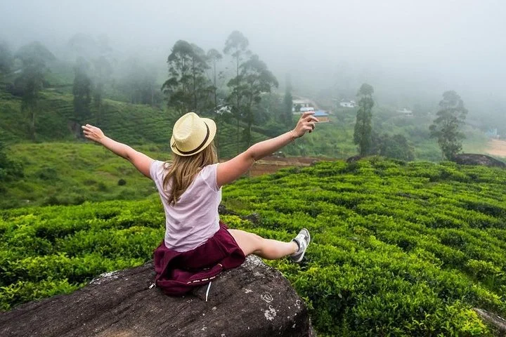 nuwaraeliya-tour