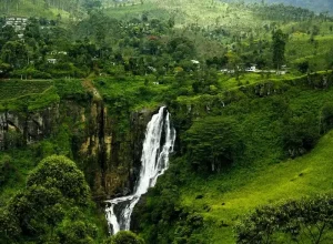 Devon_Falls