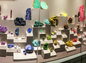 Gem-Museum