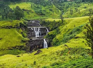St-Clairs-waterfall