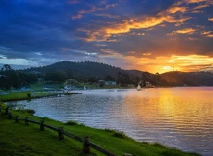 geogory-lake