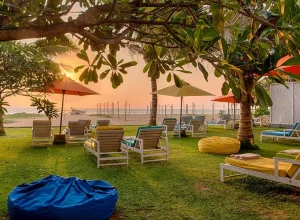 hotel-negombo
