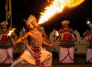 kandy-cultural-dance-show-sri-lanka