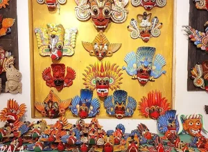 mask-museum
