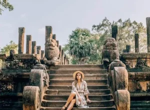 polonnaruwa-unesco-ancient-city