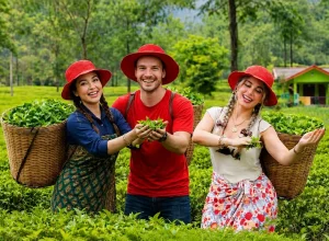 tea-plucking-srilanka